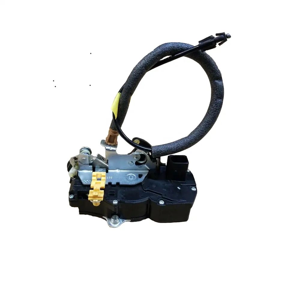 upload/pic/Gmc Chevrolet Impala Door Lock Actuator 20790501-1.jpg